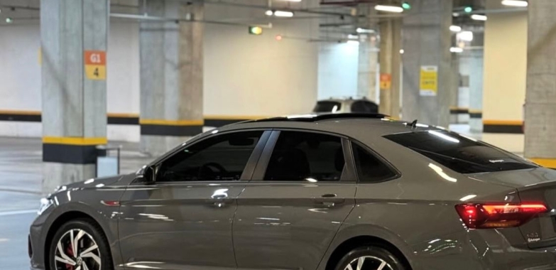 Carro usado não é investimento: entenda por que muitos anúncios estão fora da realidade