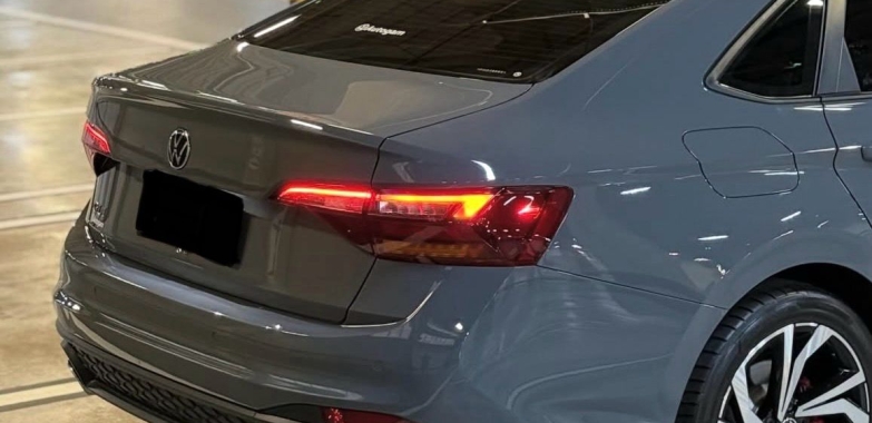 Preço inflado no mercado de usados: por que muitos carros anunciados não valem a FIPE?