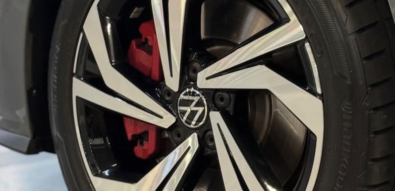 Carro usado precisa de avaliação, não apenas de tabela