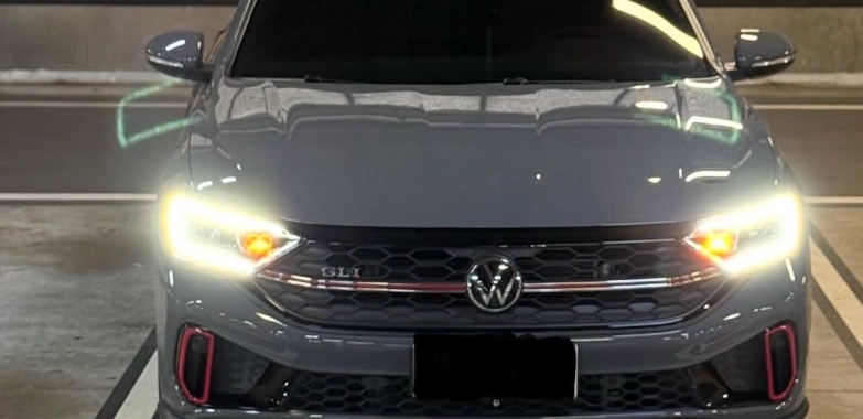 Nem todo carro usado vale o preço anunciado