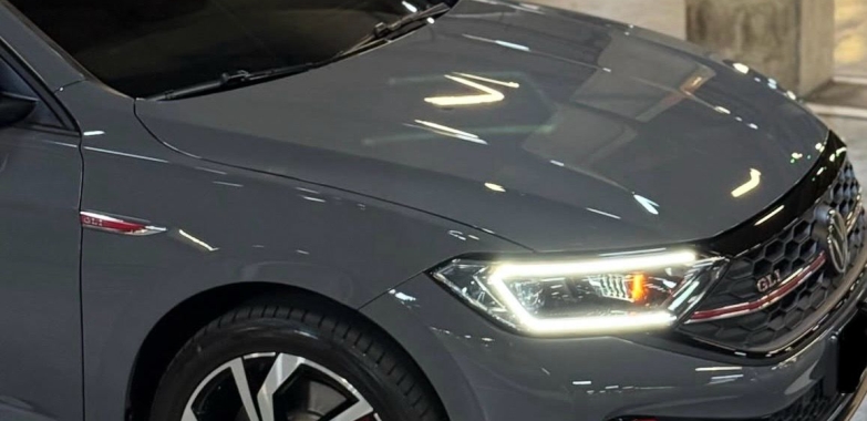 Anúncios inflados travam o mercado de usados