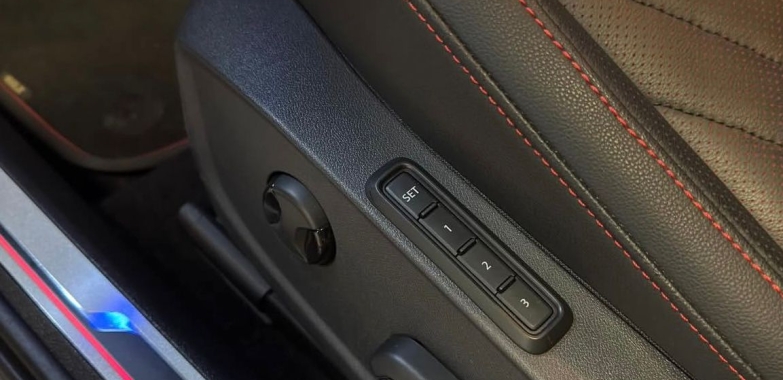 Golpes mais comuns na venda de carros pela internet: saiba como se proteger