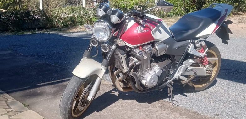 Como vender seu veiculo ou imóvel sem cair em cilada