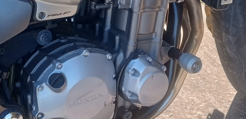 Preço bom não vende sozinho.