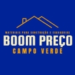 Boompreco