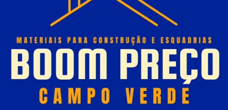 Anunciar é organizar seu negócio para crescer