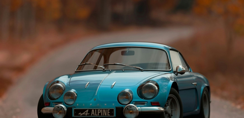 Ninguém Quer Vender ou Ninguém Quer Pagar? O Mercado Travou