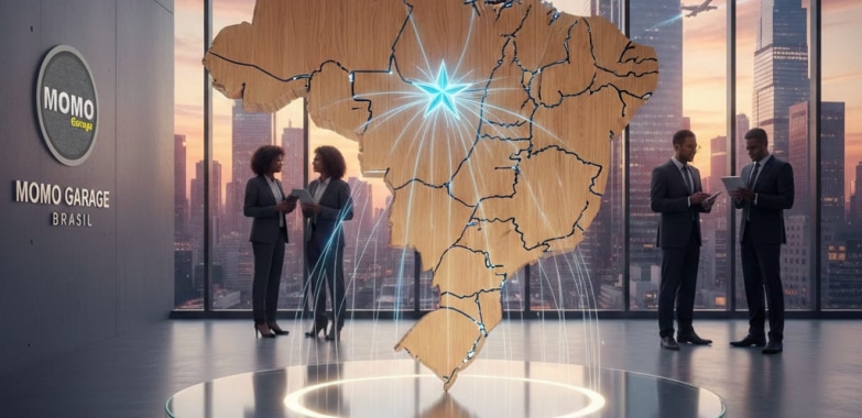 Divulgue seu negócio e conquiste novos clientes