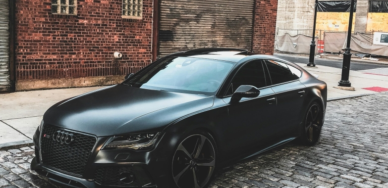 Valor de Mercado: O Que Realmente Define uma Venda