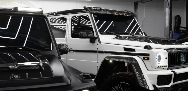 Todo Mundo Quer Ganhar, Mas Ninguém Quer Negociar