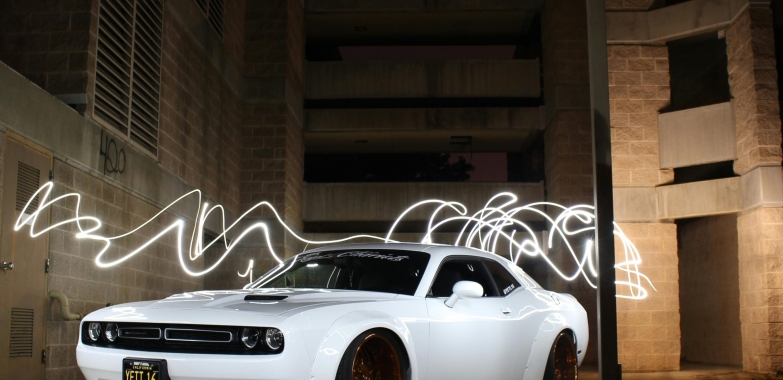 Oferta Baixa Demais Também Afasta Negócios