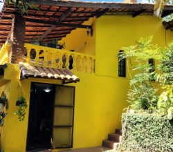 Sítio à Venda em Ibiúna/SP | 4.701m² no Bairro Sorocabuçu