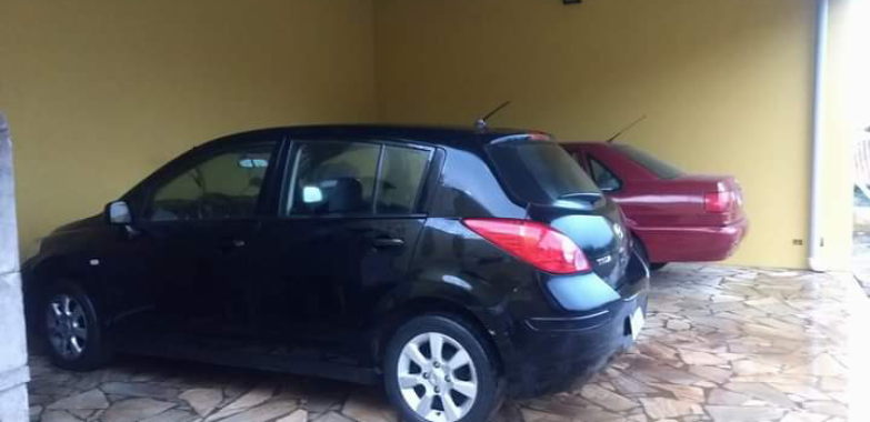 Anuncie seu carro e venda rápido no Momo Garage Brasil