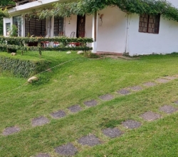 Sítio em Ibiúna/SP com 7 Alqueires e 170.000 m² – Excelente Oportunidade