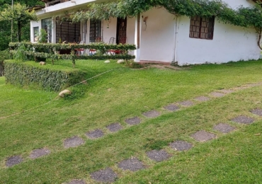 Sítio em Ibiúna/SP com 7 Alqueires e 170.000 m² – Excelente Oportunidade