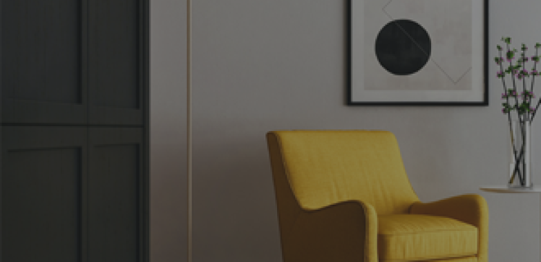 Divulgue serviços e conquiste novos clientes