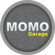 Momo Garage BR
