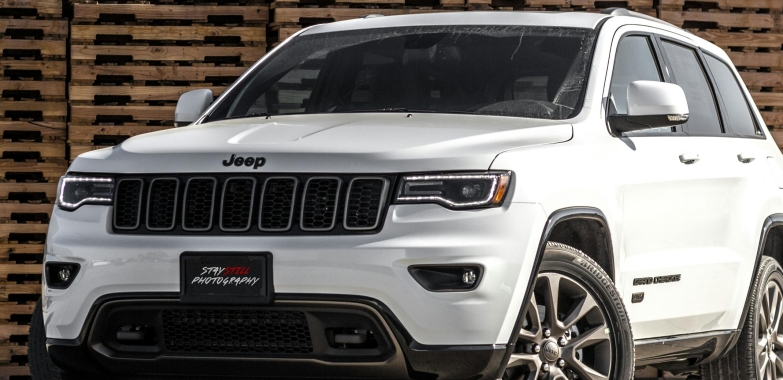 Preços Fora do Mercado: Por que Vendas Não Acontecem?