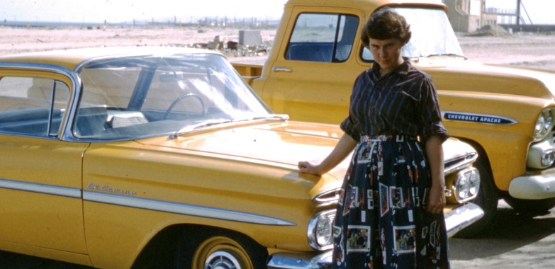 Preço Alto Não é Valorização, É Bloqueio de Venda