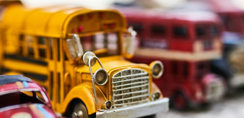 Nem Sempre o Problema Está no Produto