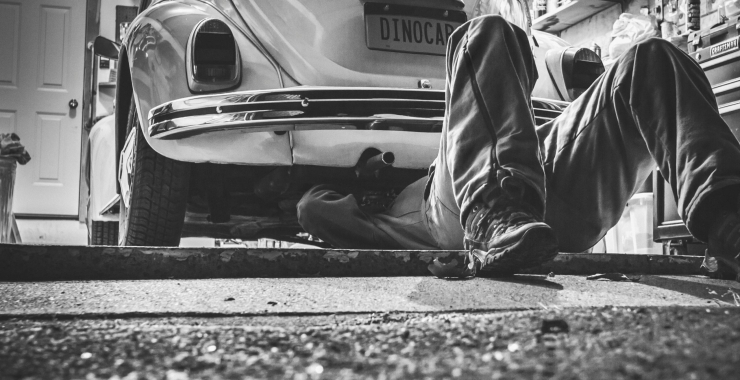 Quem Demora Muito Para Ajustar o Preço Fica Para Trás