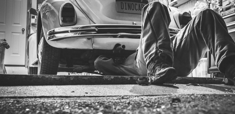 Quem Demora Muito Para Ajustar o Preço Fica Para Trás