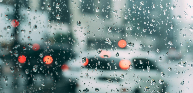 O Silêncio do Mercado Diz Mais do Que Você Imagina