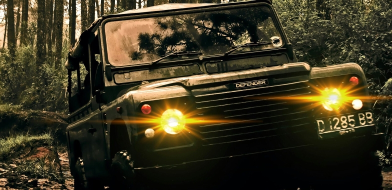 Compras e Vendas Desalinhadas: O Erro que Trava Negócios