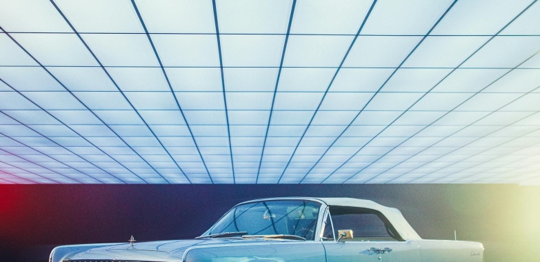 Anúncios Parados: O Erro Que Quase Ninguém Assume