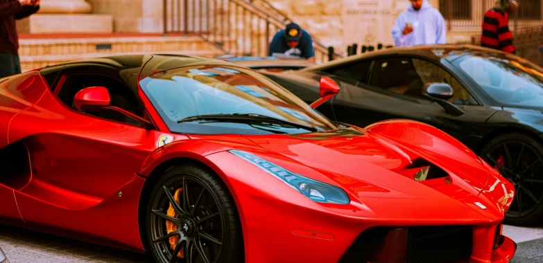 O Problema Não é o Mercado, São os Preços Fora da Realidade