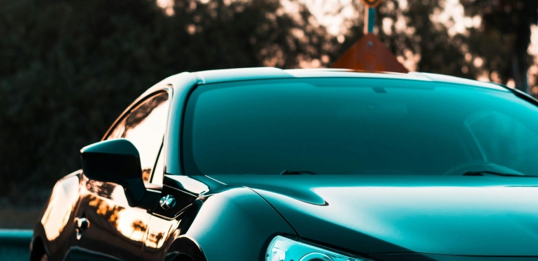 Anúncio Parado Não é Falta de Sorte