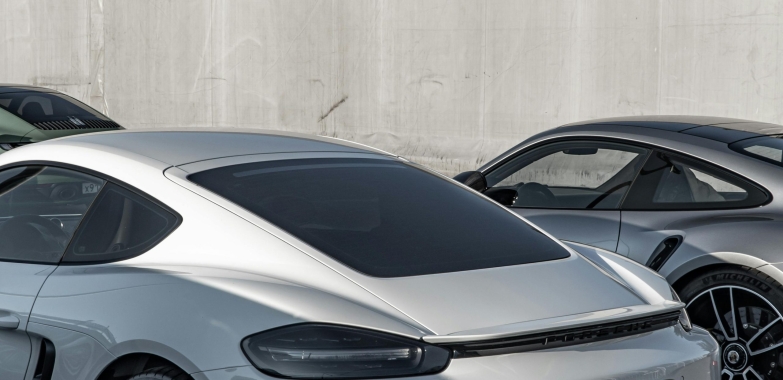 O Mercado Fala, Mas Nem Todo Mundo Escuta