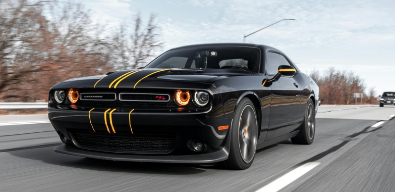 Expectativa Alta, Resultado Baixo