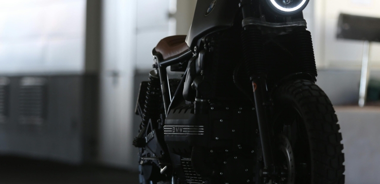 Quem Entende o Mercado Vende Mais Rápido