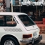 Como definir o preço ideal para vender seu carro