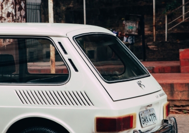 Como definir o preço ideal para vender seu carro