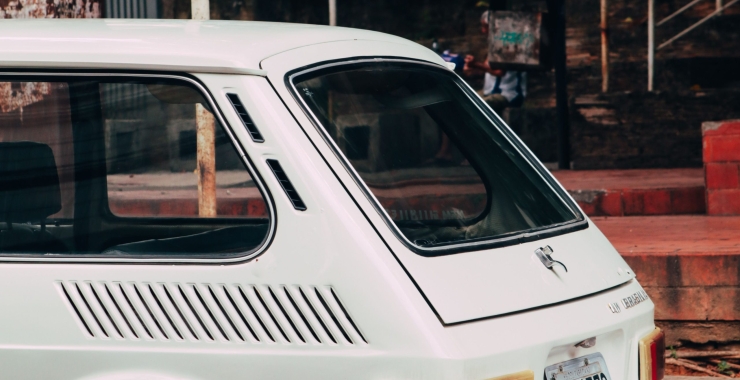 Como definir o preço ideal para vender seu carro