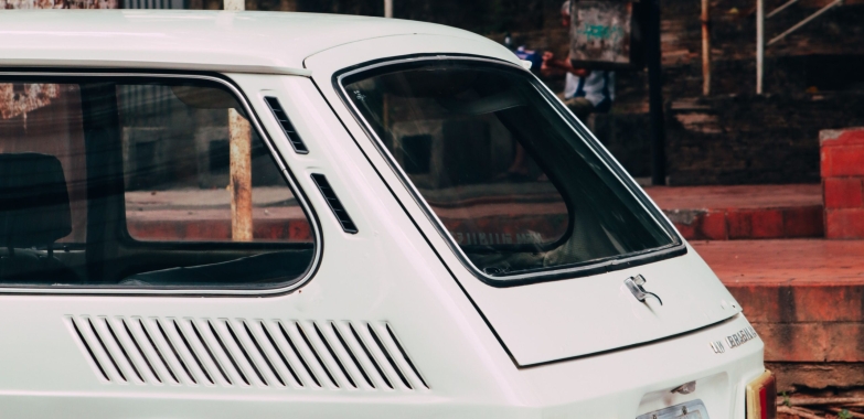 Como definir o preço ideal para vender seu carro